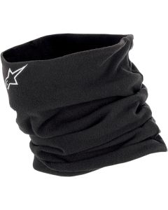 alpinestars-halswarmer-neck-schwarz-84906