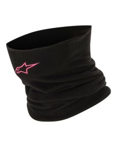 alpinestars-halswrmer-baselayer-schwarz-pink-101897