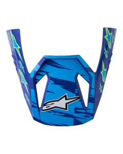 alpinestars-helmschirm-kids-sm3-falcon-blau-01301526_1
