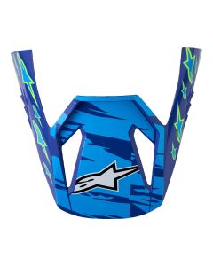 alpinestars-helmschirm-sm3-falcon-blau-01301522_1