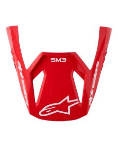 alpinestars-helmschirm-sm3-radium-rot-weiss-01301523_1