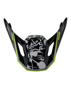 alpinestars-helmschirm-sm7-blaster-schwarz-camo-01301515_1
