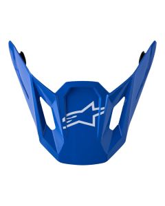 alpinestars-helmschirm-sm7-core-blau-01301518_1