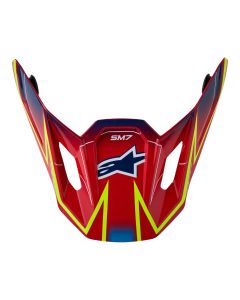 alpinestars-helmschirm-sm7-guss-blau-rot-01301519_1