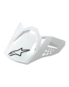 Alpinestars-Helmschirm-Supertech-M10-M8-98454df53a893acdf6df513b70d2e1fc