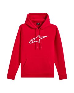 alpinestars_hoodie_ageless_v3_rot_weiss_A