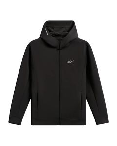 alpinestars-hoodie-double-face-cypher-zip-schwarz-30507354_1