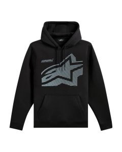 alpinestars_hoodie_fasting_schwarz_blau_A
