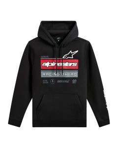 alpinestars_hoodie_harken_schwarz_weiss_A