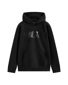 Alpinestars Hoodie Shaw Oversized