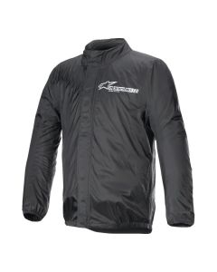 ALPINESTARS-hurricane-rain-v2-jacket-98cd0a1410bc9559301577d7aa003ba4