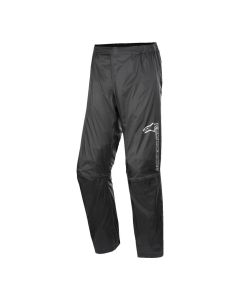ALPINESTARS-hurricane-v2-rain-pants-505ba9c6f646b3a41beb122e94eccb99