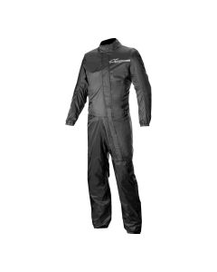 ALPINESTARS-hurricane-v2-rainsuit-ab63b0663ec2b0c81759f042102b35cd