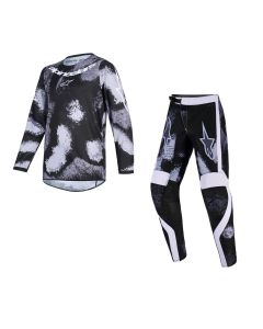 Alpinestars_Kids_MX_Combo_Hose_Shirt_Fluid_Lahnd_camo_grauAPS-26-CO-010925-Fluid-CO650