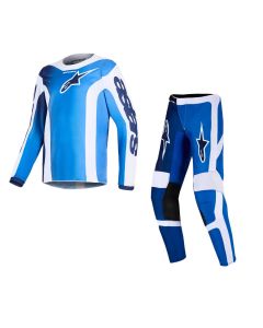 Alpinestars_Kids_MX_Combo_Hose_Shirt_Fluid_Portl_blau_weissAPS-26-CO-010925-Fluid-CO651