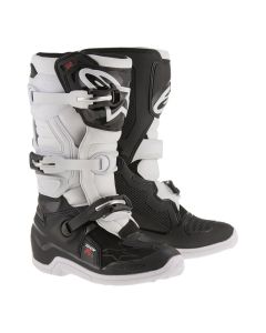 Alpinestars-Kinder-MX-Stiefel-734b50d1575451bd468cc735f159b04f