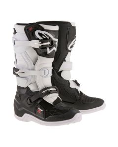 alpinestars-kinder-mx-stiefel-tech-7s-schwarz-weiss-2-125535