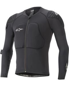 alpinestars-kinder-protektorenjacke-paragon-lite-83897