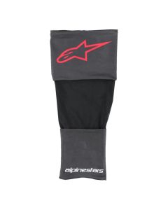 Alpinestars-Knieorthese-3bfd84408cf304e4b693d4331337d182