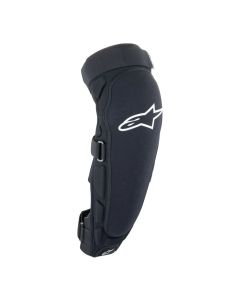 alpinestars_knieschoner_a_impact_plasma_pro_schwarz_weiss_A