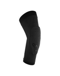 alpinestars_knieschoner_a_motion_plasma_schwarz_A