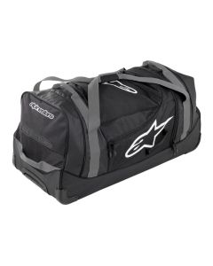 alpinestars-komodo-reisetasche-schwarz-weiss-101812