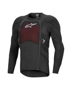 ALPINESTARS-long-sleeve-bionic-plasma-lt-jacket-d942f65ad0536b5e5f49bd417028d087