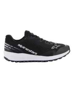 ALPINESTARS-meta-road-v2-shoes-ac3b2e334ba68d6b45182544970b3978