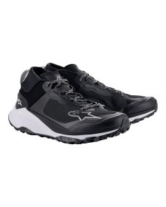 ALPINESTARS-meta-xr-v2-shoes-2faca0716d4719964498134bb11b39a8