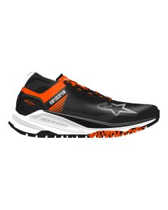 ALPINESTARS-meta-xr-v2-shoes-2faca0716d4719964498134bb11b39a8