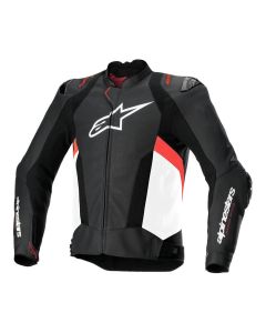 ALPINESTARS-missile-v3-airflow-leather-jacket-c80cd48c0e58bbff1191a6f9b1e3d379