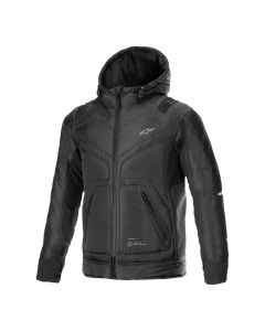 ALPINESTARS-mohobbs-wp-jacket-7340492ff2dd1d59b728125ff1de9272