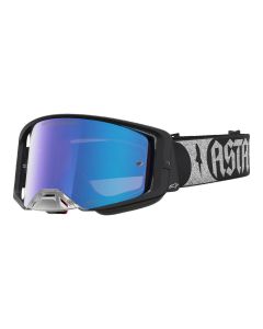 alpinestars-motocross-brille-supertech-atrox-schwarz-blau-verspiegelt-pink-26014113_1