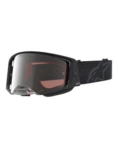 alpinestars-motocross-brille-supertech-cloak-schwarz-verspiegelt-silber-26014115_1