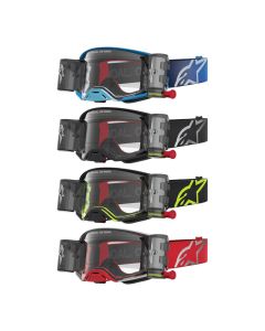 alpinestars-motocross-brille-supertech-firma-klar-aps-27-5100227-mm