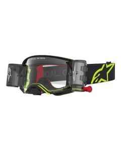 alpinestars-motocross-brille-supertech-firma-schwarz-neon-gelb-klar-26014110_1