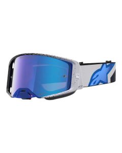 alpinestars-motocross-brille-supertech-hiten-blau-weiss-verspiegelt-blau-26014119_1