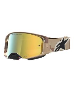 alpinestars-motocross-brille-supertech-lone-camo-beige-verspiegelt-gold-26014120_1