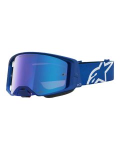 alpinestars-motocross-brille-supertech-vesta-blau-weiss-verspiegelt-blau-26014125_1