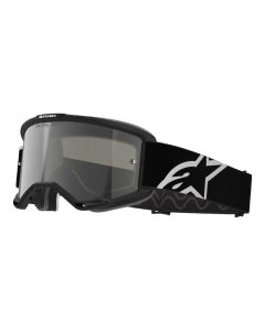 alpinestars-motocross-brille-vision-5-corp-2-schwarz-weiss-verspiegelt-silber-26014150_1