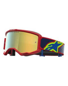 alpinestars-motocross-brille-vision-5-drag-blau-rot-verspiegelt-gold-26014141_1