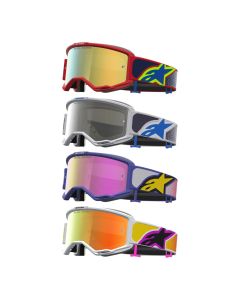 alpinestars-motocross-brille-vision-5-drag-verspiegelt-aps-27-5101727-mm