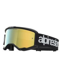 alpinestars-motocross-brille-vision-5-hone-schwarz-verspiegelt-gold-26014144_1