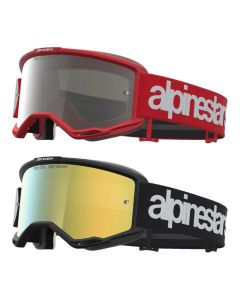 alpinestars-motocross-brille-vision-5-hone-verspiegelt-aps-27-5101827-mm