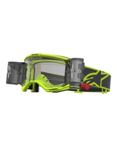 alpinestars-motocross-brille-vision-5-rora-neon-gelb-klar-26014153_1