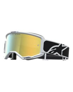 alpinestars-motocross-brille-vision-5-rora-schwarz-weiss-verspiegelt-gold-26014148_1