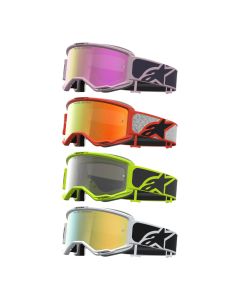 alpinestars-motocross-brille-vision-5-rora-verspiegelt-aps-27-5101927-mm