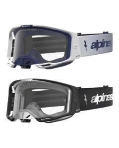 alpinestars-motocross-brille-vision-8-amber-klar-aps-27-5101527-mm
