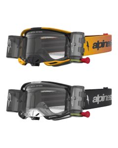 alpinestars-motocross-brille-vision-8-amber-roll-off-klar-aps-27-5103327-mm