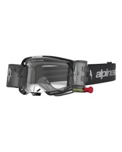 alpinestars-motocross-brille-vision-8-amber-roll-off-schwarz-klar-26014151_1